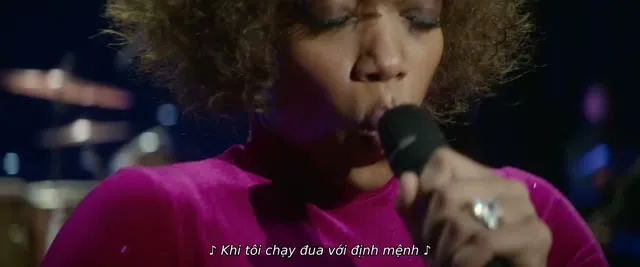 Nữ Danh Ca Huyền Thoại 2022 Vietsub HD - TVHay Nữ Danh Ca Huyền Thoại 2022 Vietsub HD - TVHay