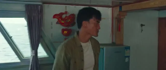Xem phim Thâm Hải Đại Ngư Vietsub HD tại TVHay Xem phim Thâm Hải Đại Ngư Vietsub HD tại TVHay