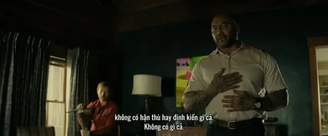 Xem phim Tiếng Gõ Ở Căn Nhà Gỗ Vietsub HD tại TVHay Xem phim Tiếng Gõ Ở Căn Nhà Gỗ Vietsub HD tại TVHay