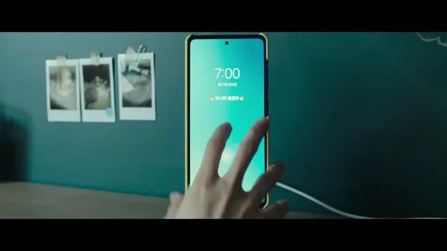 Xem phim Mở Khóa Vietsub HD tại TVHay Xem phim Mở Khóa Vietsub HD tại TVHay