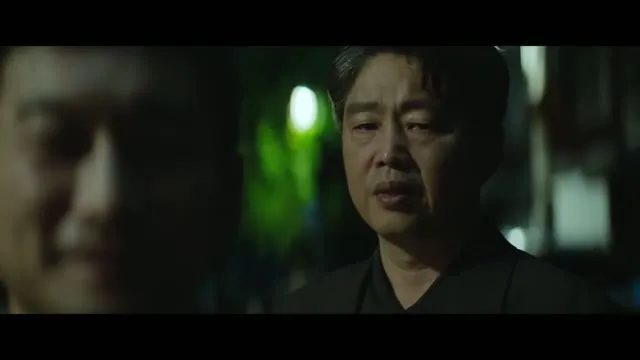 Mở Khóa 2023 Vietsub HD - TVHay Mở Khóa 2023 Vietsub HD - TVHay