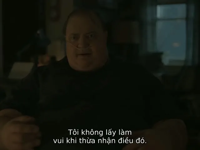 Béo Phì 2022 Vietsub HD - TVHay Béo Phì 2022 Vietsub HD - TVHay