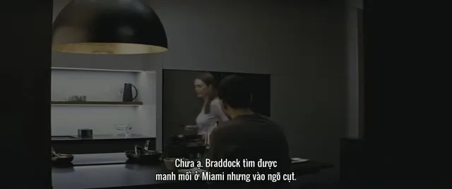 Kẻ Lừa Đảo 2023 Vietsub HD - TVHay Kẻ Lừa Đảo 2023 Vietsub HD - TVHay