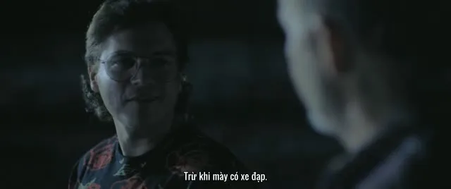 Xem phim Cái Giá Chúng Ta Phải Trả Vietsub HD tại TVHay Xem phim Cái Giá Chúng Ta Phải Trả Vietsub HD tại TVHay