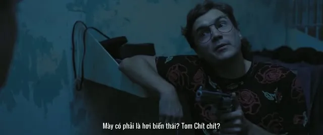 Hình ảnh trong phim Cái Giá Chúng Ta Phải Trả trên TVHay Hình ảnh trong phim Cái Giá Chúng Ta Phải Trả trên TVHay
