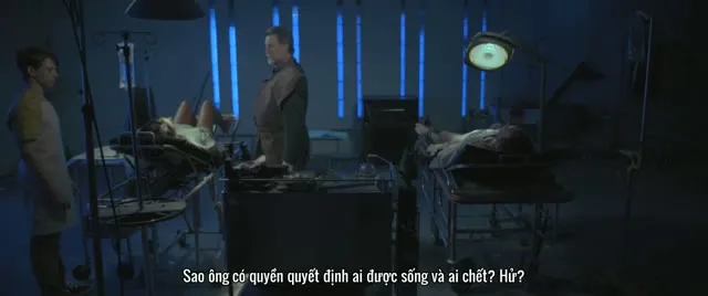 Cái Giá Chúng Ta Phải Trả 2023 Vietsub HD - TVHay Cái Giá Chúng Ta Phải Trả 2023 Vietsub HD - TVHay