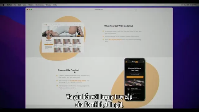 Xem phim Cảnh Ăn Tiền: Câu Chuyện Về Pornhub Vietsub HD tại TVHay Xem phim Cảnh Ăn Tiền: Câu Chuyện Về Pornhub Vietsub HD tại TVHay