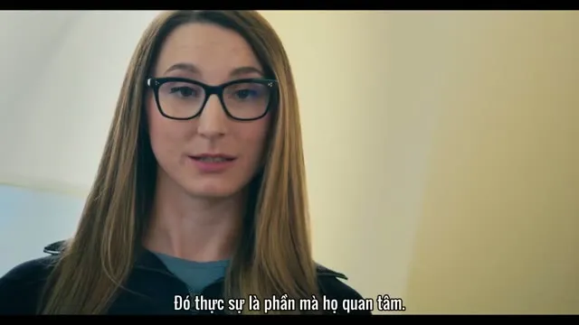 Hình ảnh trong phim Cảnh Ăn Tiền: Câu Chuyện Về Pornhub trên TVHay Hình ảnh trong phim Cảnh Ăn Tiền: Câu Chuyện Về Pornhub trên TVHay