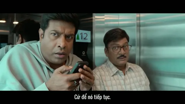 Xem phim Waltair Veerayya Vietsub HD tại TVHay Xem phim Waltair Veerayya Vietsub HD tại TVHay