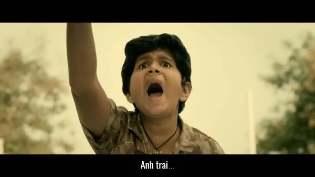 Waltair Veerayya 2023 Vietsub HD - TVHay Waltair Veerayya 2023 Vietsub HD - TVHay