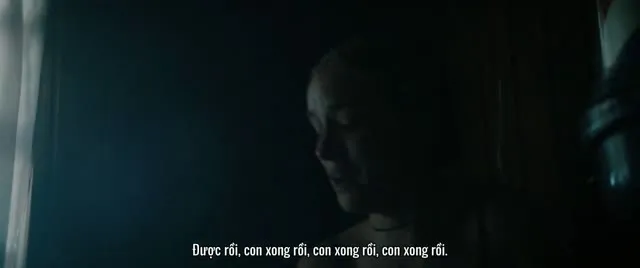Xem phim Công Lý Man Rợ Vietsub HD tại TVHay Xem phim Công Lý Man Rợ Vietsub HD tại TVHay