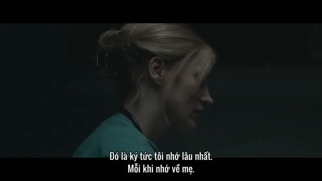 Xem phim Người Y Tá Tốt Vietsub HD tại TVHay Xem phim Người Y Tá Tốt Vietsub HD tại TVHay