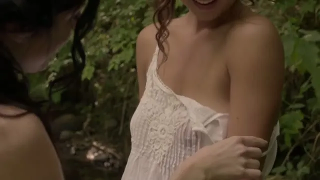 Xem phim Kiệt Tác Của Vẻ Đẹp Vietsub HD tại TVHay Xem phim Kiệt Tác Của Vẻ Đẹp Vietsub HD tại TVHay