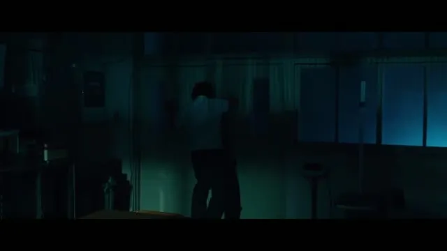 Xem phim Trò Chơi Tìm Xác Vietsub HD tại TVHay Xem phim Trò Chơi Tìm Xác Vietsub HD tại TVHay