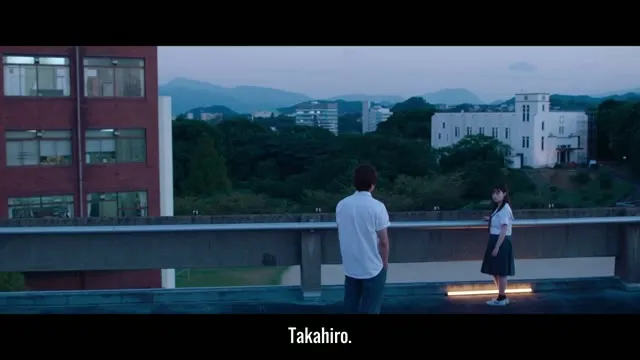 Trò Chơi Tìm Xác 2022 Vietsub HD - TVHay Trò Chơi Tìm Xác 2022 Vietsub HD - TVHay