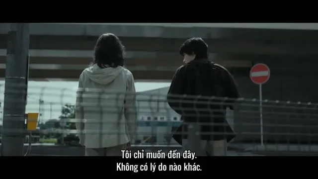 Xem phim Bài Học Sát Nhân Vietsub HD tại TVHay Xem phim Bài Học Sát Nhân Vietsub HD tại TVHay