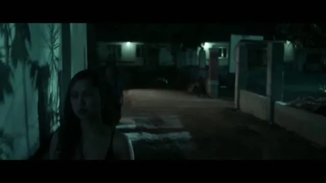 Xem phim Thanh Lọc Vietsub HD tại TVHay Xem phim Thanh Lọc Vietsub HD tại TVHay