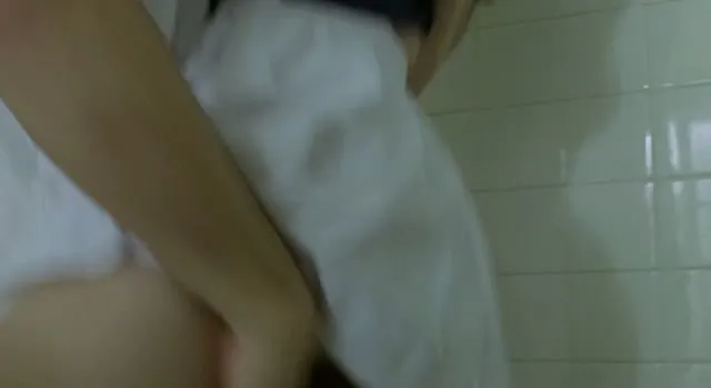 Xem phim Ác Mộng Đêm Hè Vietsub HD tại TVHay Xem phim Ác Mộng Đêm Hè Vietsub HD tại TVHay
