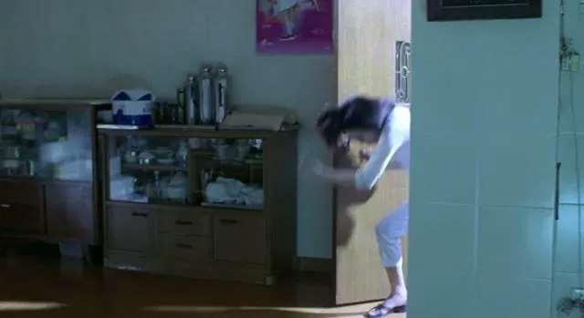 Ác Mộng Đêm Hè 1999 Vietsub HD - TVHay Ác Mộng Đêm Hè 1999 Vietsub HD - TVHay
