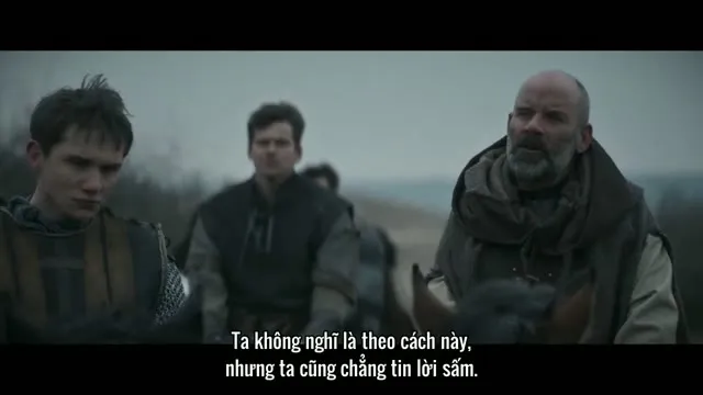 Cái Chết Của Bảy Vị Vua 2023 Vietsub HD - TVHay Cái Chết Của Bảy Vị Vua 2023 Vietsub HD - TVHay