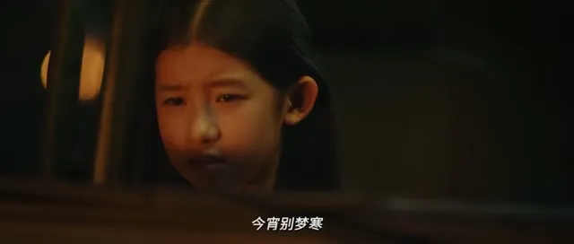 Hình ảnh trong phim Tam Tuyến Luân Hồi trên TVHay Hình ảnh trong phim Tam Tuyến Luân Hồi trên TVHay