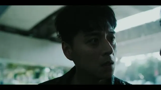 Anh Phải Giết Tôi 2021 Vietsub HD - TVHay Anh Phải Giết Tôi 2021 Vietsub HD - TVHay