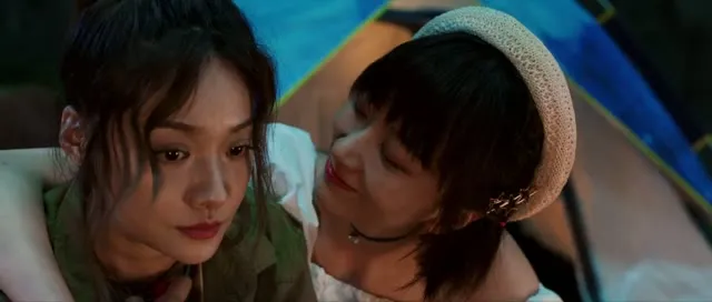 Xem phim Viễn Cổ Cự Thú: Thằn Lằn Sói Vietsub HD tại TVHay Xem phim Viễn Cổ Cự Thú: Thằn Lằn Sói Vietsub HD tại TVHay
