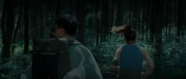 Viễn Cổ Cự Thú: Thằn Lằn Sói 2023 Vietsub HD - TVHay Viễn Cổ Cự Thú: Thằn Lằn Sói 2023 Vietsub HD - TVHay