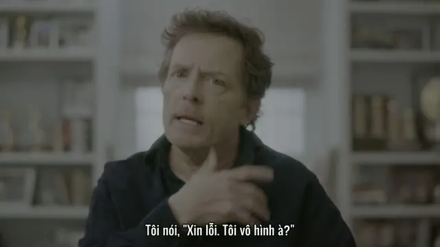BẤT BIẾN: Một Bộ Phim Về Michael J. Fox 2023 Vietsub HD - TVHay BẤT BIẾN: Một Bộ Phim Về Michael J. Fox 2023 Vietsub HD - TVHay