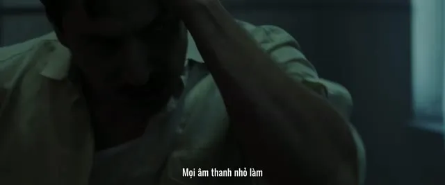 Âm Vực Chết tập 1 Vietsub HD - TVHay Âm Vực Chết tập 1 Vietsub HD - TVHay