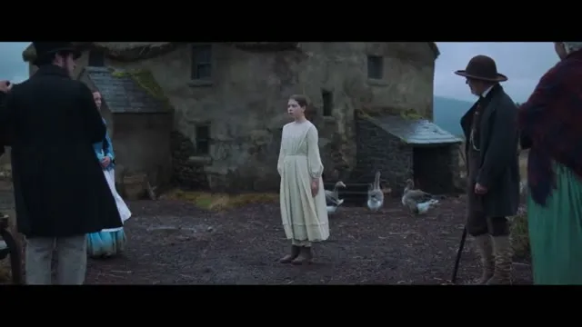 Xem phim Phép Màu Ở Ireland Vietsub HD tại TVHay Xem phim Phép Màu Ở Ireland Vietsub HD tại TVHay