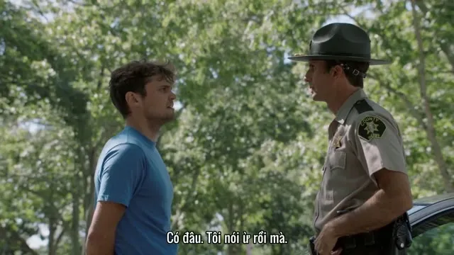Xem phim Out of the Blue Vietsub HD tại TVHay Xem phim Out of the Blue Vietsub HD tại TVHay