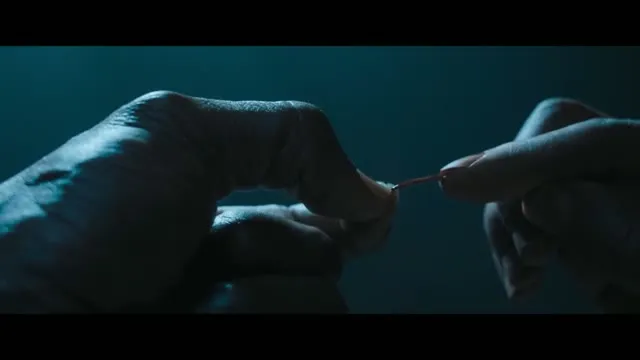 Xem phim Shazam! Cơn Thịnh Nộ Của Các Vị Thần Vietsub HD tại TVHay Xem phim Shazam! Cơn Thịnh Nộ Của Các Vị Thần Vietsub HD tại TVHay