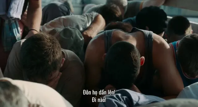 Nạn Diệt Chủng Srebrenica 2021 Vietsub HD - TVHay Nạn Diệt Chủng Srebrenica 2021 Vietsub HD - TVHay
