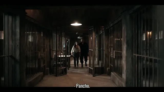 Mexico muôn năm! 2023 Vietsub HD - TVHay Mexico muôn năm! 2023 Vietsub HD - TVHay