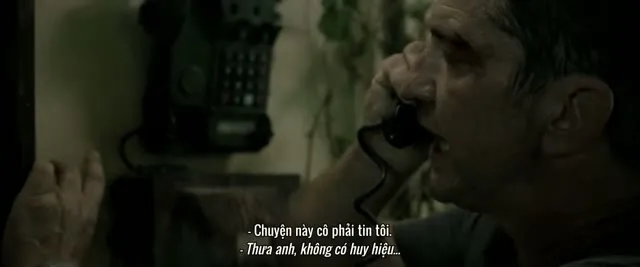 Xem phim Bay Vào Tử Địa Vietsub HD tại TVHay Xem phim Bay Vào Tử Địa Vietsub HD tại TVHay