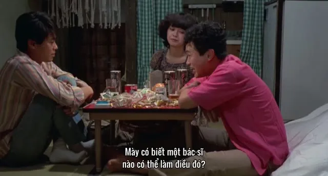 Xem phim Rèm Hồng Vietsub HD tại TVHay Xem phim Rèm Hồng Vietsub HD tại TVHay