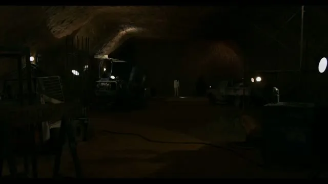 Vòng Tròn Sinh Tử 2023 Vietsub HD - TVHay Vòng Tròn Sinh Tử 2023 Vietsub HD - TVHay