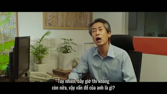 Xem phim Ông Trùm Mông Má Vietsub HD tại TVHay Xem phim Ông Trùm Mông Má Vietsub HD tại TVHay