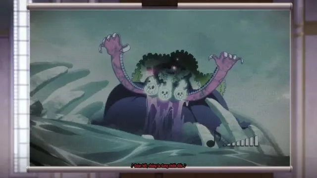 ONE PIECE FILM RED 2022 Vietsub HD - TVHay ONE PIECE FILM RED 2022 Vietsub HD - TVHay