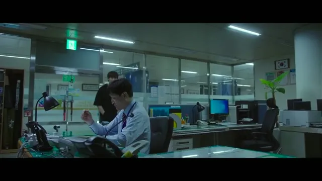 Xem phim Trạm Tàu Ma Vietsub HD tại TVHay Xem phim Trạm Tàu Ma Vietsub HD tại TVHay