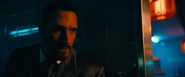 Xem phim Sát Thủ John Wick: Phần 4 Vietsub HD tại TVHay Xem phim Sát Thủ John Wick: Phần 4 Vietsub HD tại TVHay