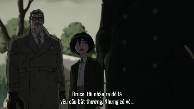 Người Dơi: Gotham Diệt Vong 2023 Vietsub HD - TVHay Người Dơi: Gotham Diệt Vong 2023 Vietsub HD - TVHay