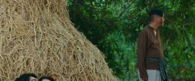 Xem phim Tình Người Duyên Ma: Ngoại Truyện Vietsub HD tại TVHay Xem phim Tình Người Duyên Ma: Ngoại Truyện Vietsub HD tại TVHay