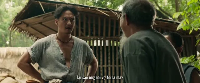Tình Người Duyên Ma: Ngoại Truyện 2023 Vietsub HD - TVHay Tình Người Duyên Ma: Ngoại Truyện 2023 Vietsub HD - TVHay