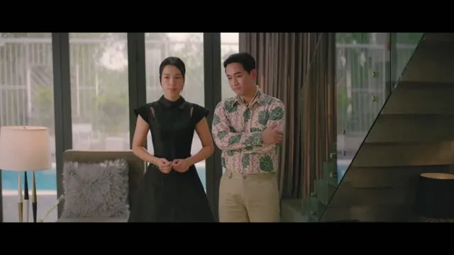Xem phim Biệt Đội Rất Ổn Vietsub HD tại TVHay Xem phim Biệt Đội Rất Ổn Vietsub HD tại TVHay