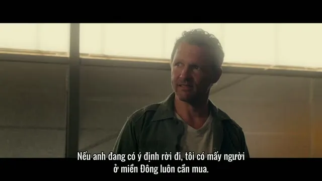 Xem phim Thanh Khoản Cuối Vietsub HD tại TVHay Xem phim Thanh Khoản Cuối Vietsub HD tại TVHay