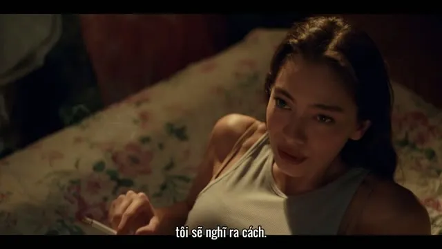 Aaahh Belinda 2023 Vietsub HD - TVHay Aaahh Belinda 2023 Vietsub HD - TVHay