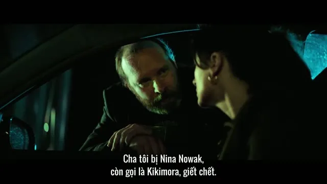 Xem phim Ngày Của Mẹ Vietsub HD tại TVHay Xem phim Ngày Của Mẹ Vietsub HD tại TVHay