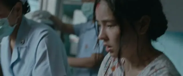 Xem phim Quái Vật Sông Mekong Vietsub HD tại TVHay Xem phim Quái Vật Sông Mekong Vietsub HD tại TVHay